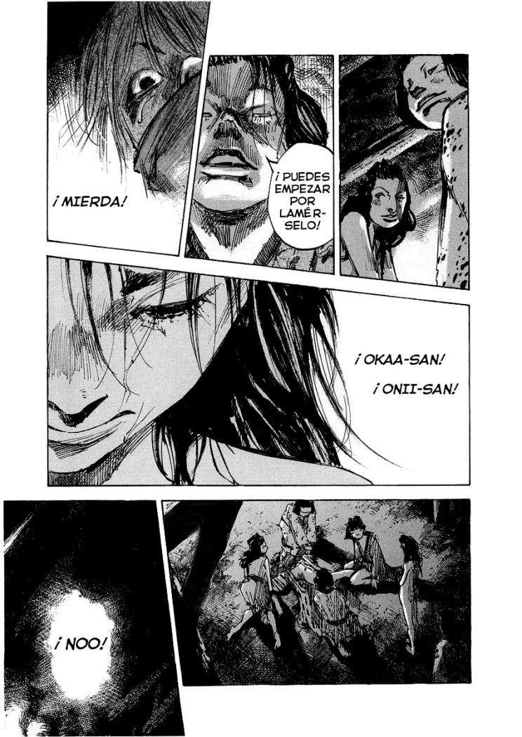 Read Sidooh (es) Manga Online