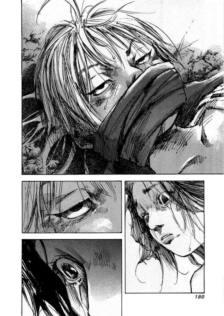 Read Sidooh (es) Manga Online