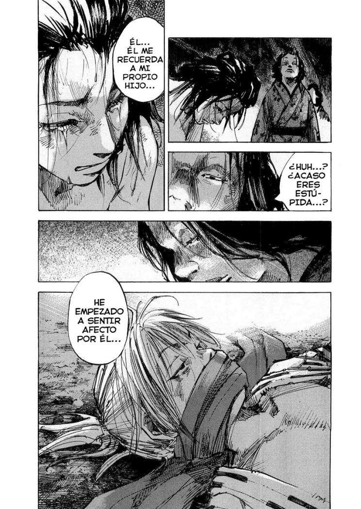 Read Sidooh (es) Manga Online