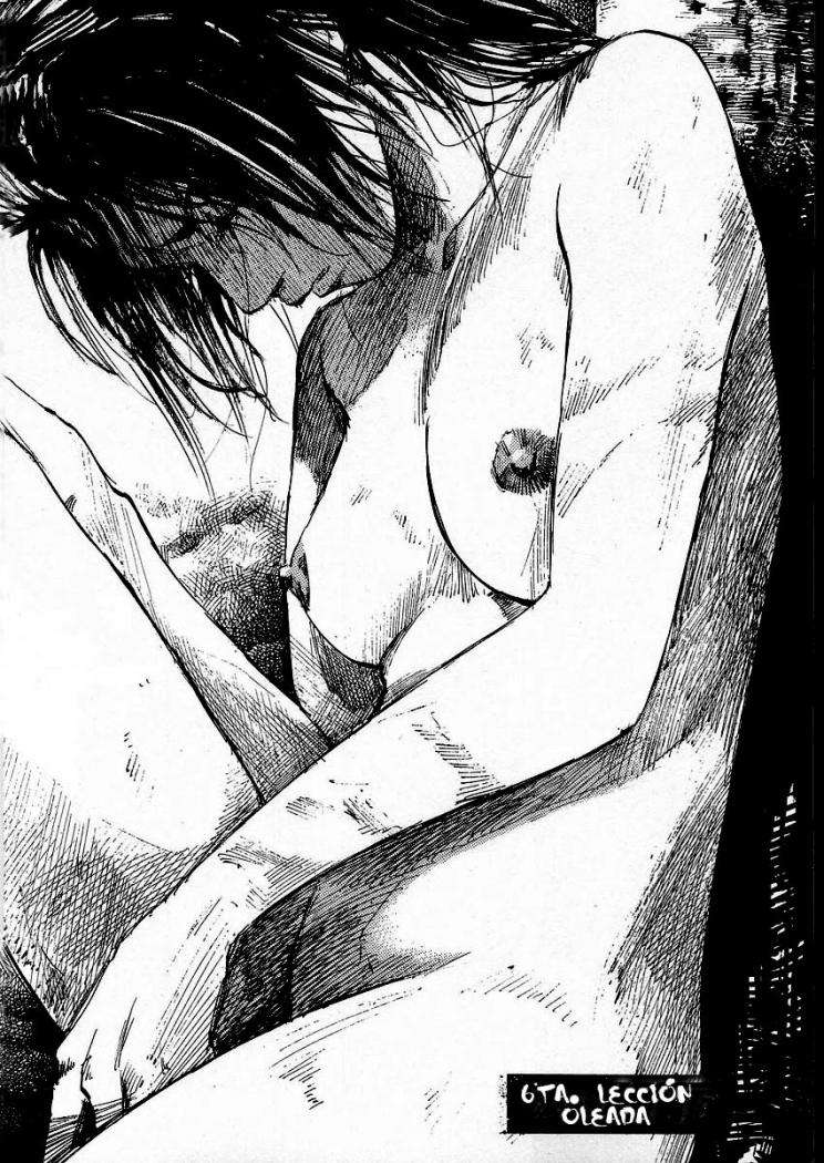 Read Sidooh (es) Manga Online