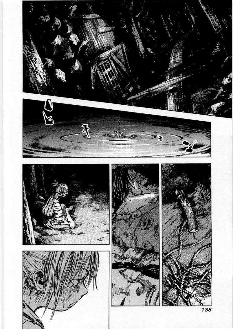 Read Sidooh (es) Manga Online