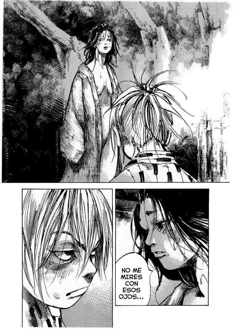 Read Sidooh (es) Manga Online