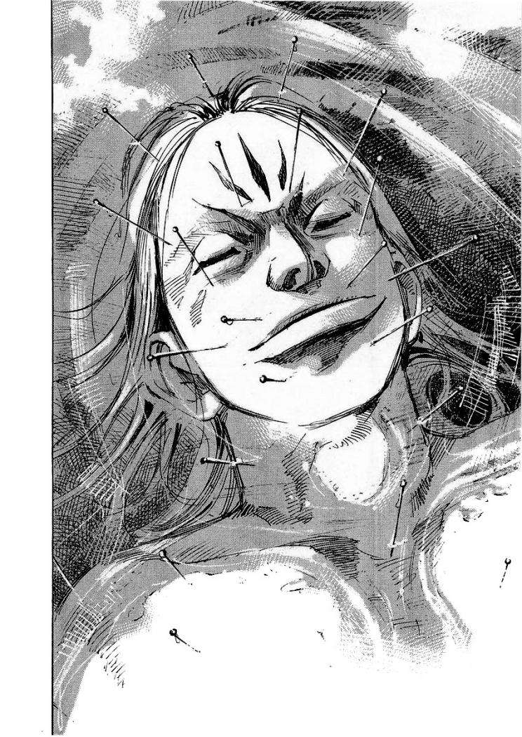 Read Sidooh (es) Manga Online