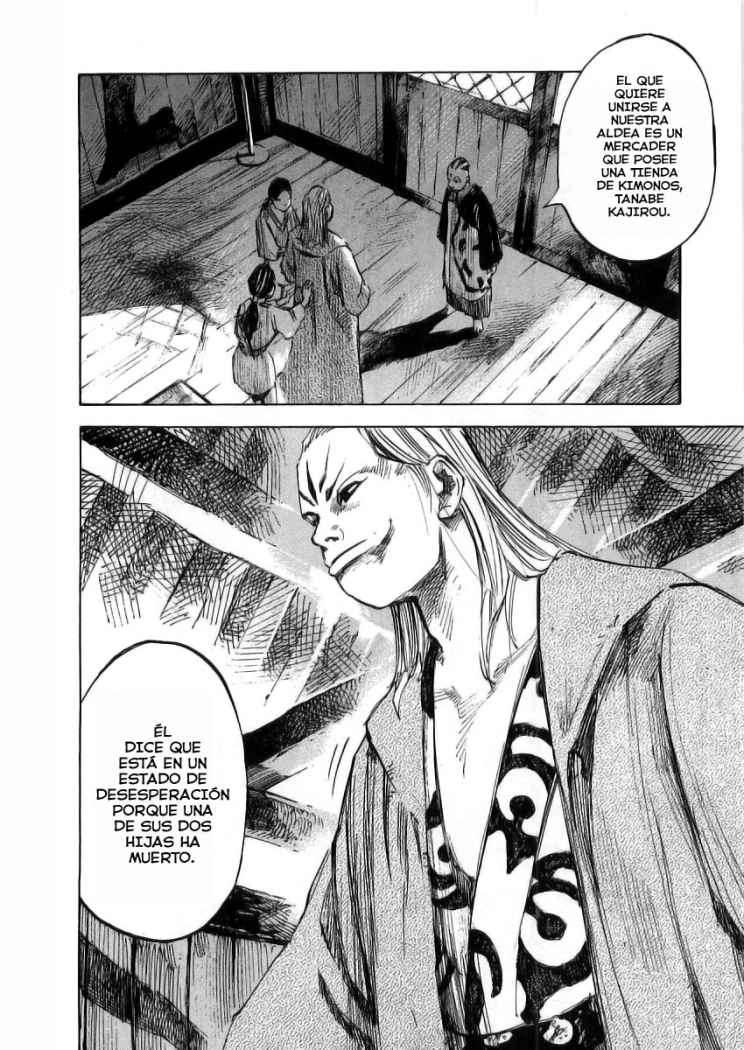 Read Sidooh (es) Manga Online