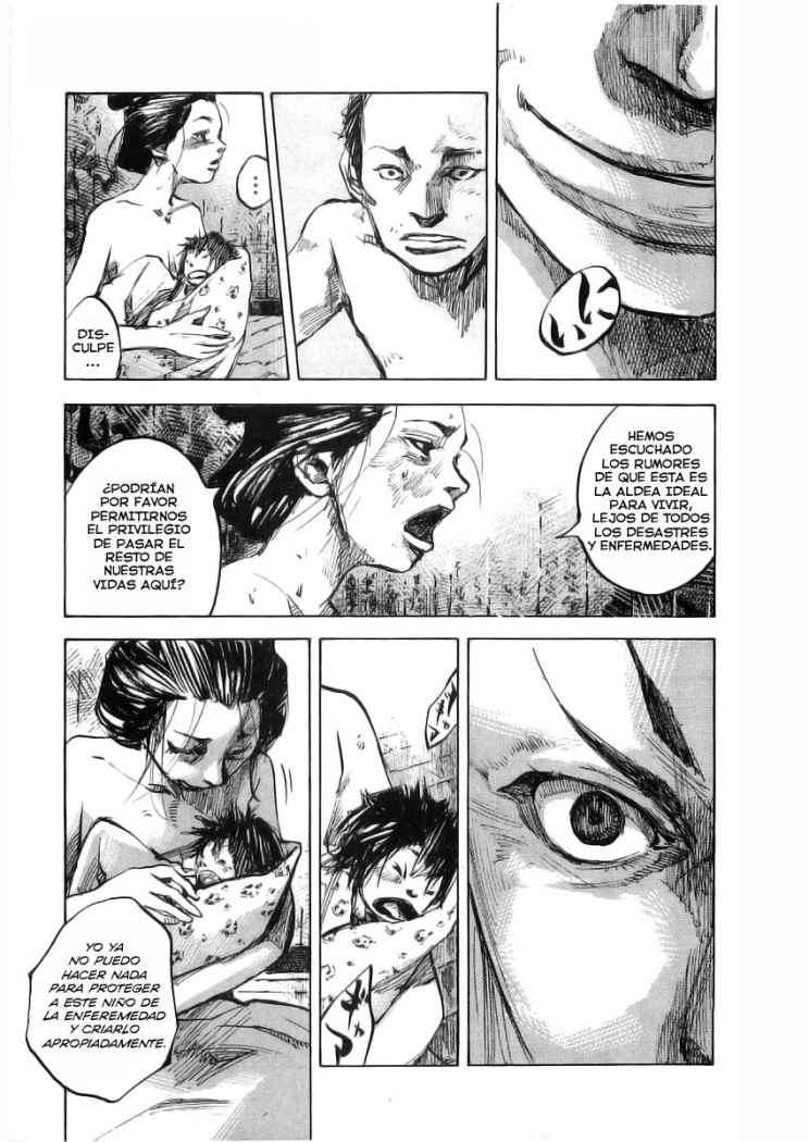 Read Sidooh (es) Manga Online