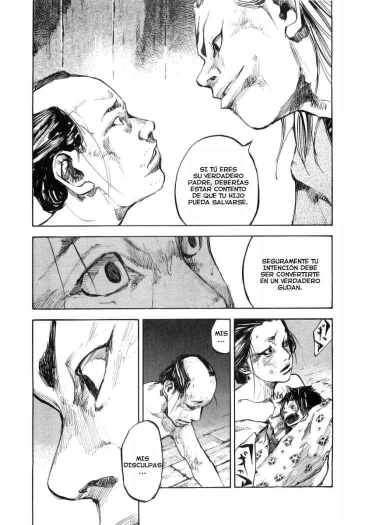 Read Sidooh (es) Manga Online