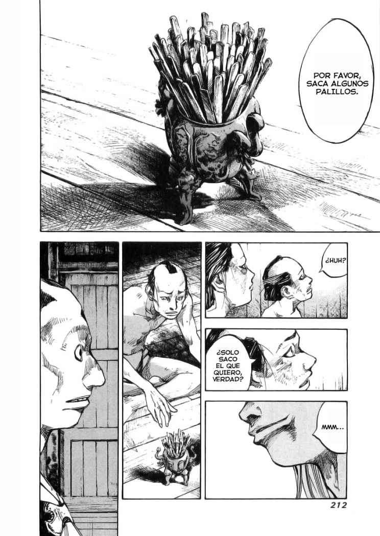 Read Sidooh (es) Manga Online