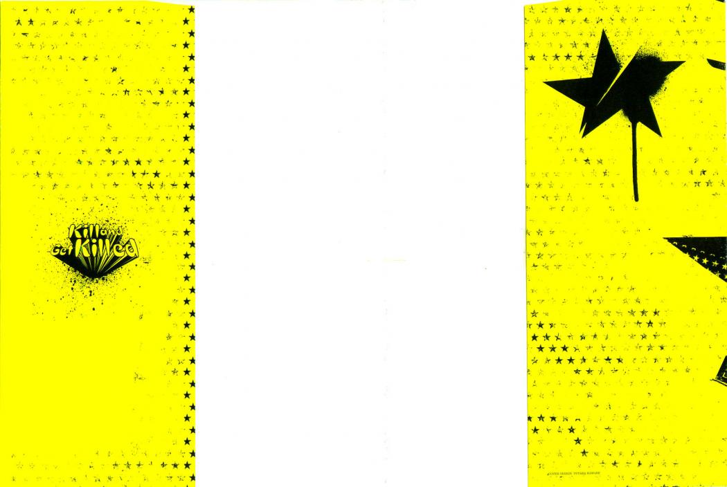 Read Sidooh (es) Manga Online