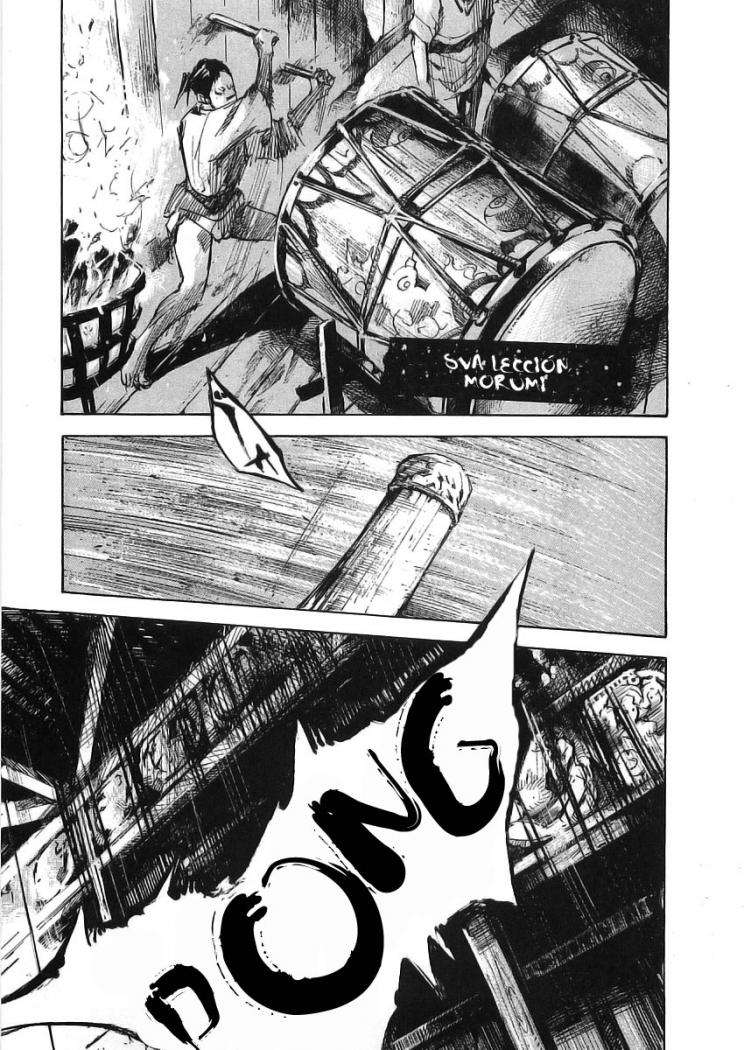 Read Sidooh (es) Manga Online