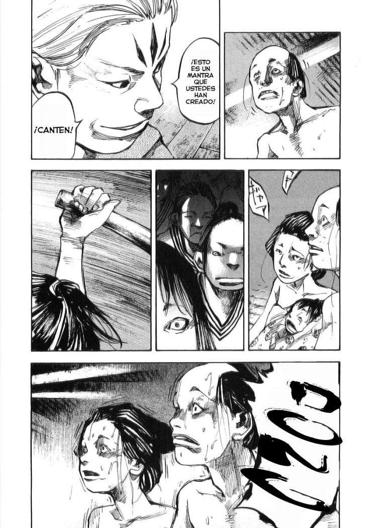 Read Sidooh (es) Manga Online