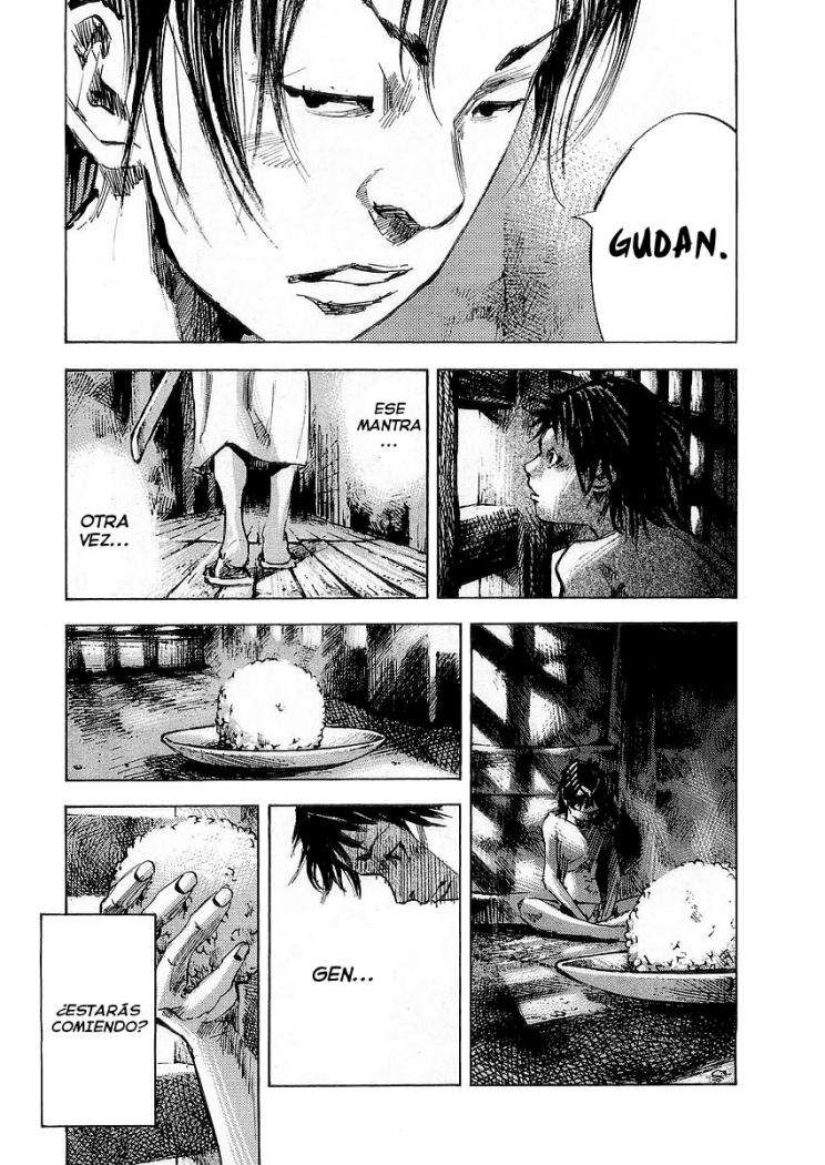 Read Sidooh (es) Manga Online