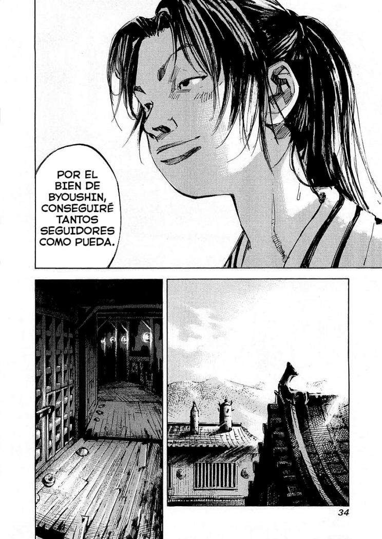 Read Sidooh (es) Manga Online