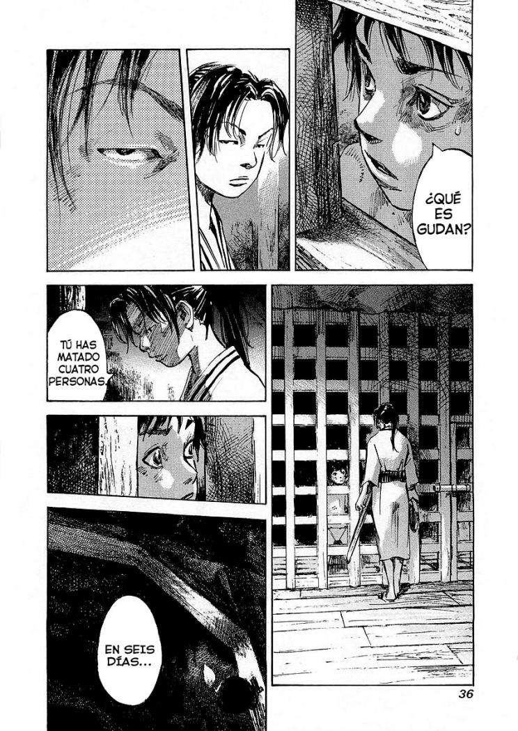 Read Sidooh (es) Manga Online