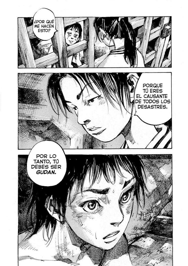 Read Sidooh (es) Manga Online