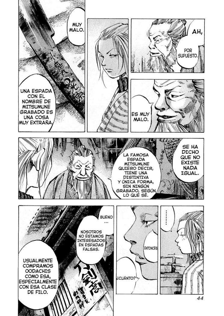 Read Sidooh (es) Manga Online