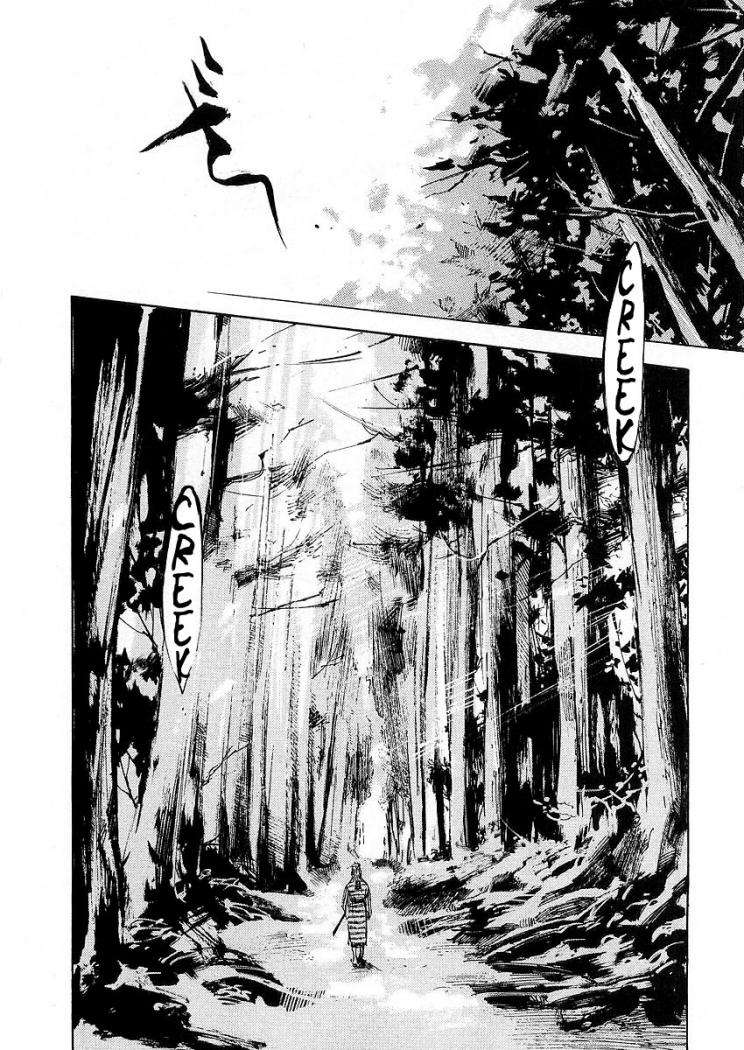 Read Sidooh (es) Manga Online