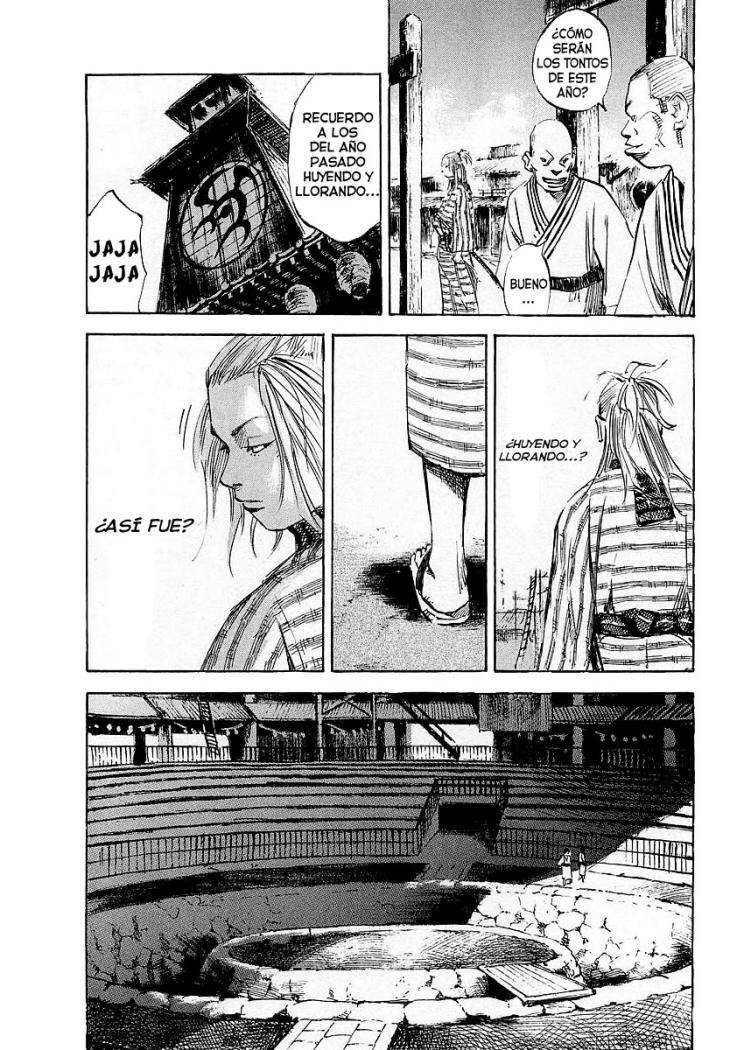 Read Sidooh (es) Manga Online