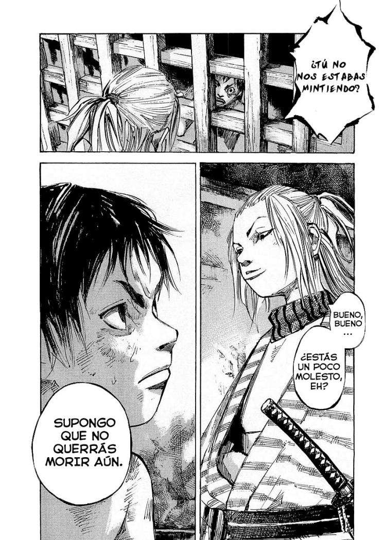 Read Sidooh (es) Manga Online