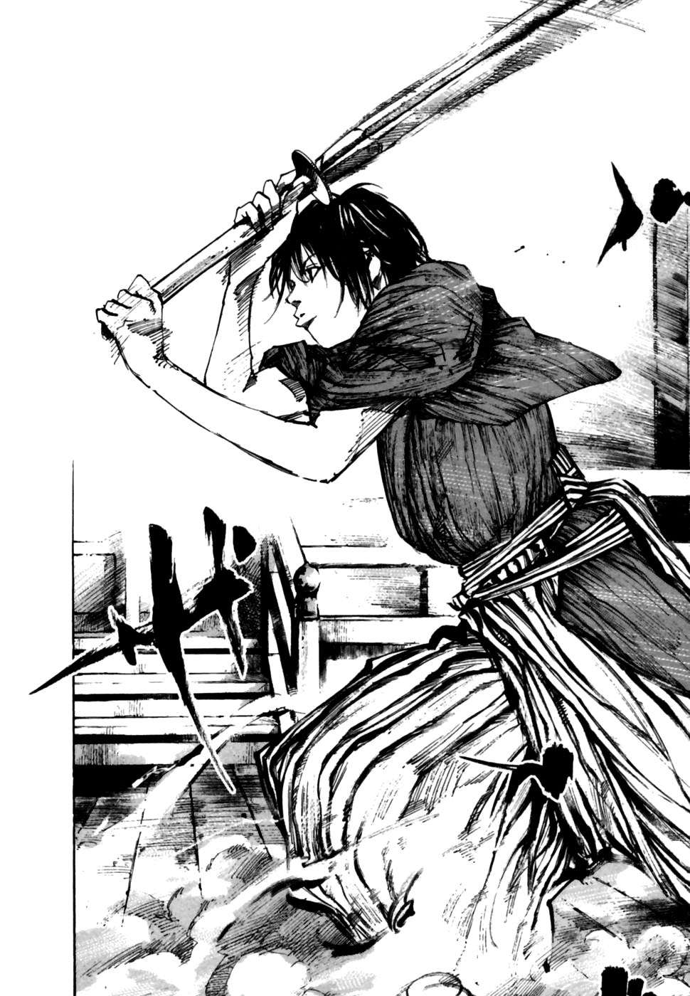 Read Sidooh (es) Manga Online