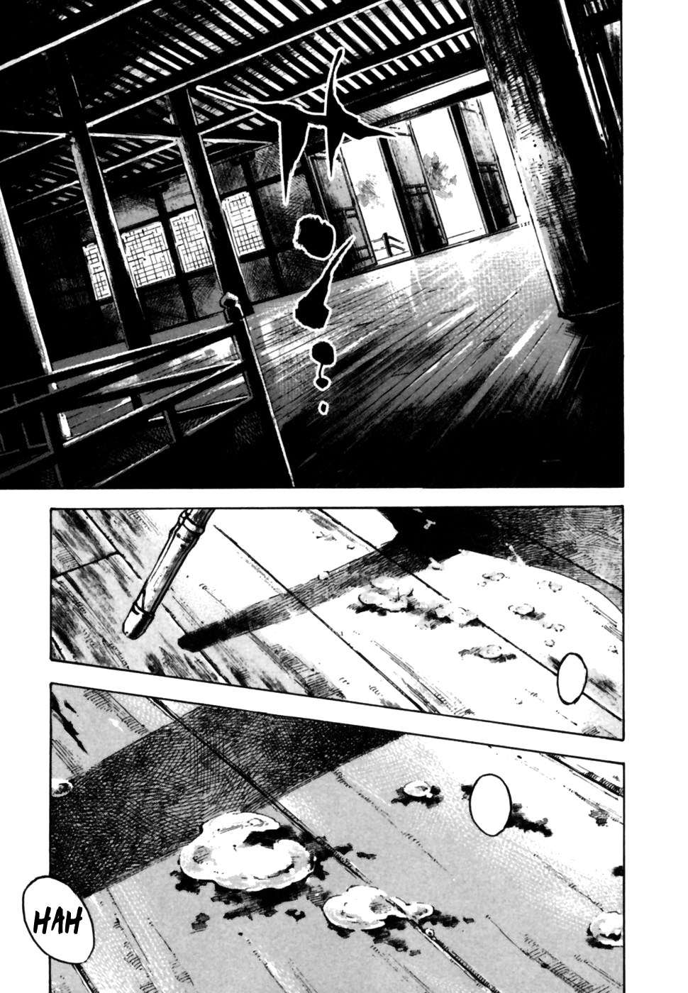 Read Sidooh (es) Manga Online