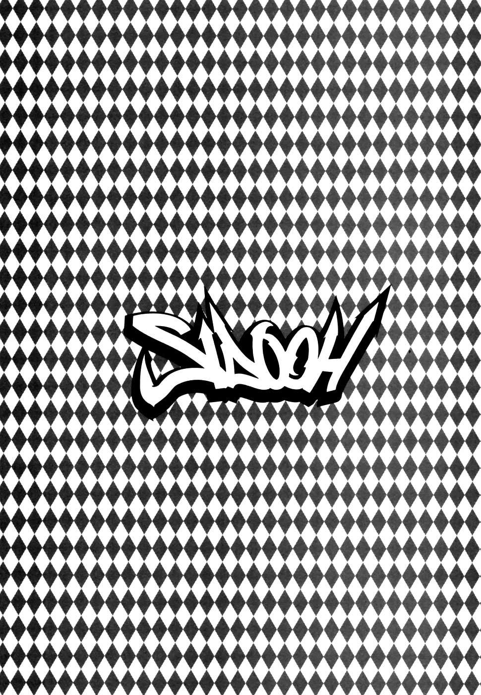 Read Sidooh (es) Manga Online