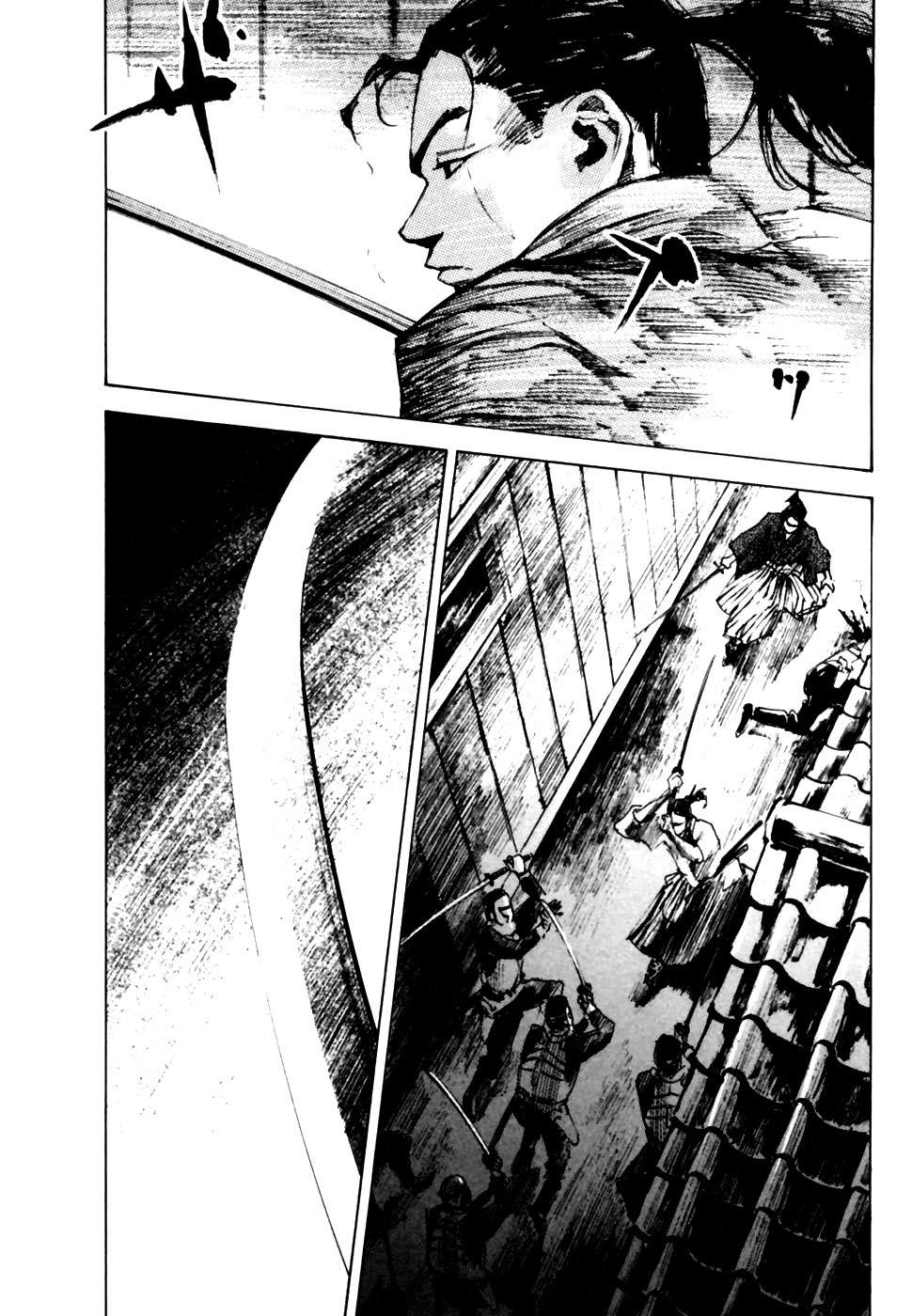 Read Sidooh (es) Manga Online