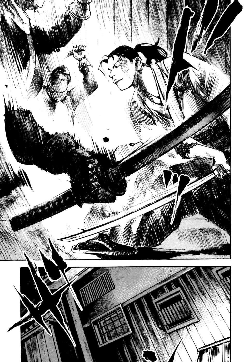 Read Sidooh (es) Manga Online