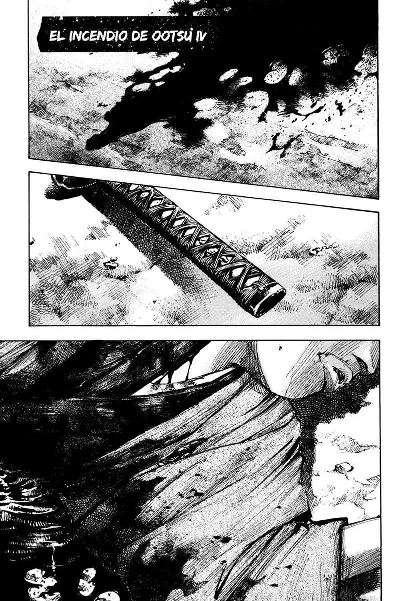 Read Sidooh (es) Manga Online