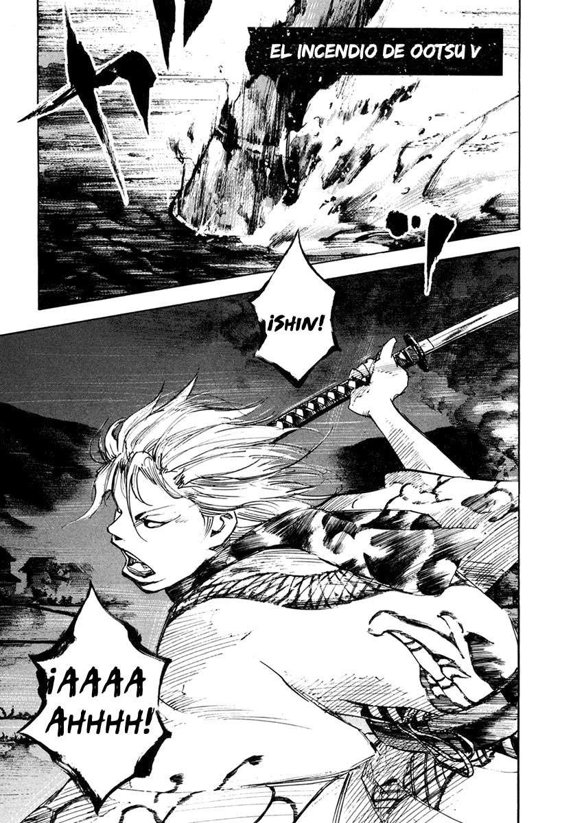 Read Sidooh (es) Manga Online