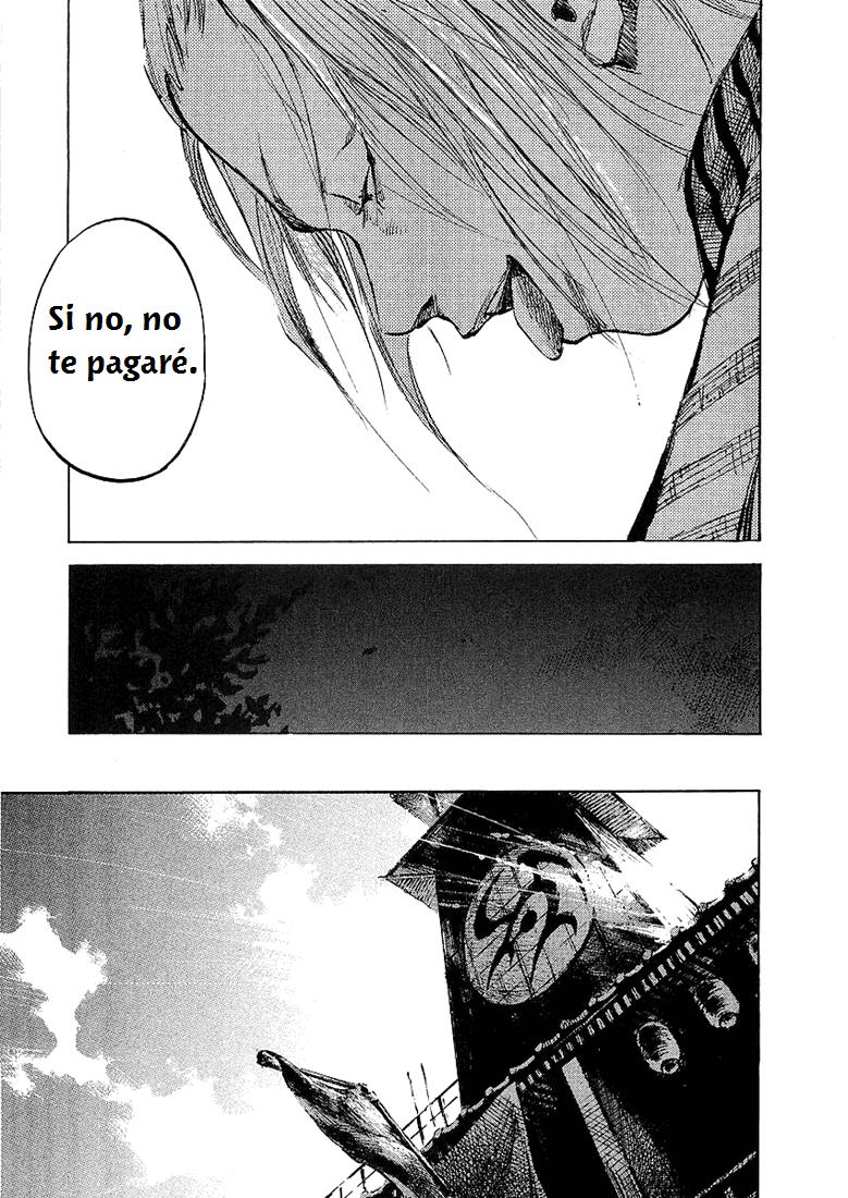 Read Sidooh (es) Manga Online