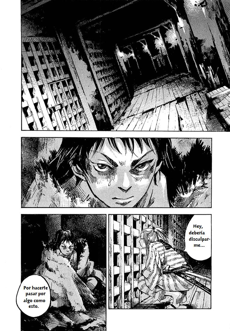 Read Sidooh (es) Manga Online