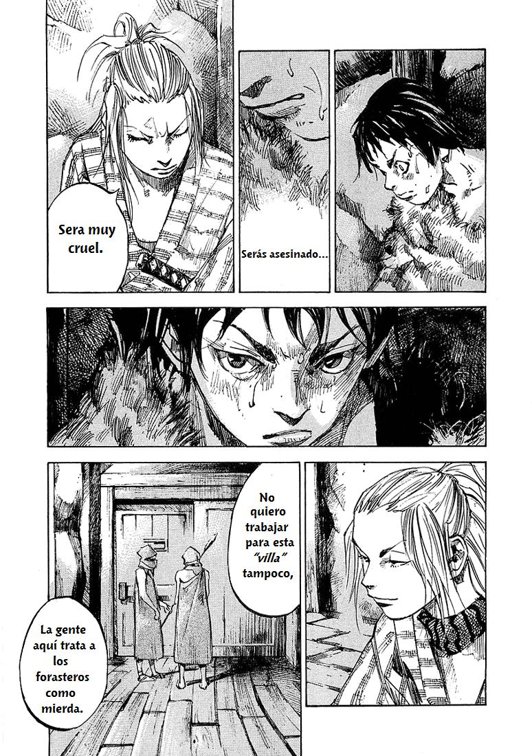 Read Sidooh (es) Manga Online