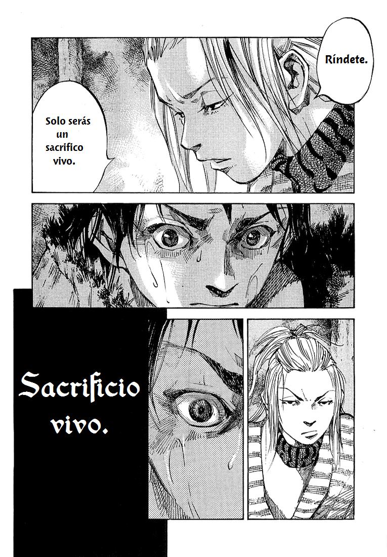 Read Sidooh (es) Manga Online