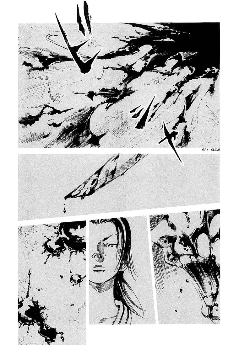 Read Sidooh (es) Manga Online