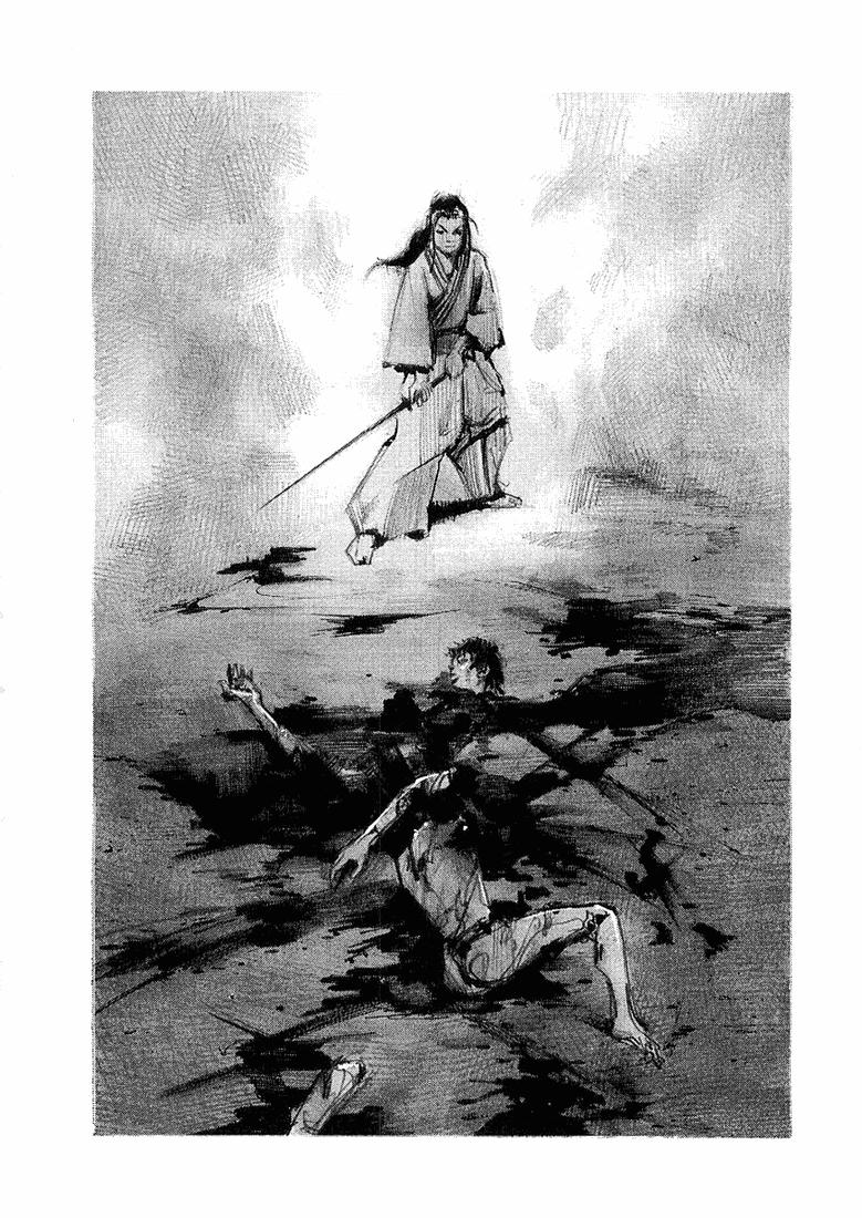 Read Sidooh (es) Manga Online