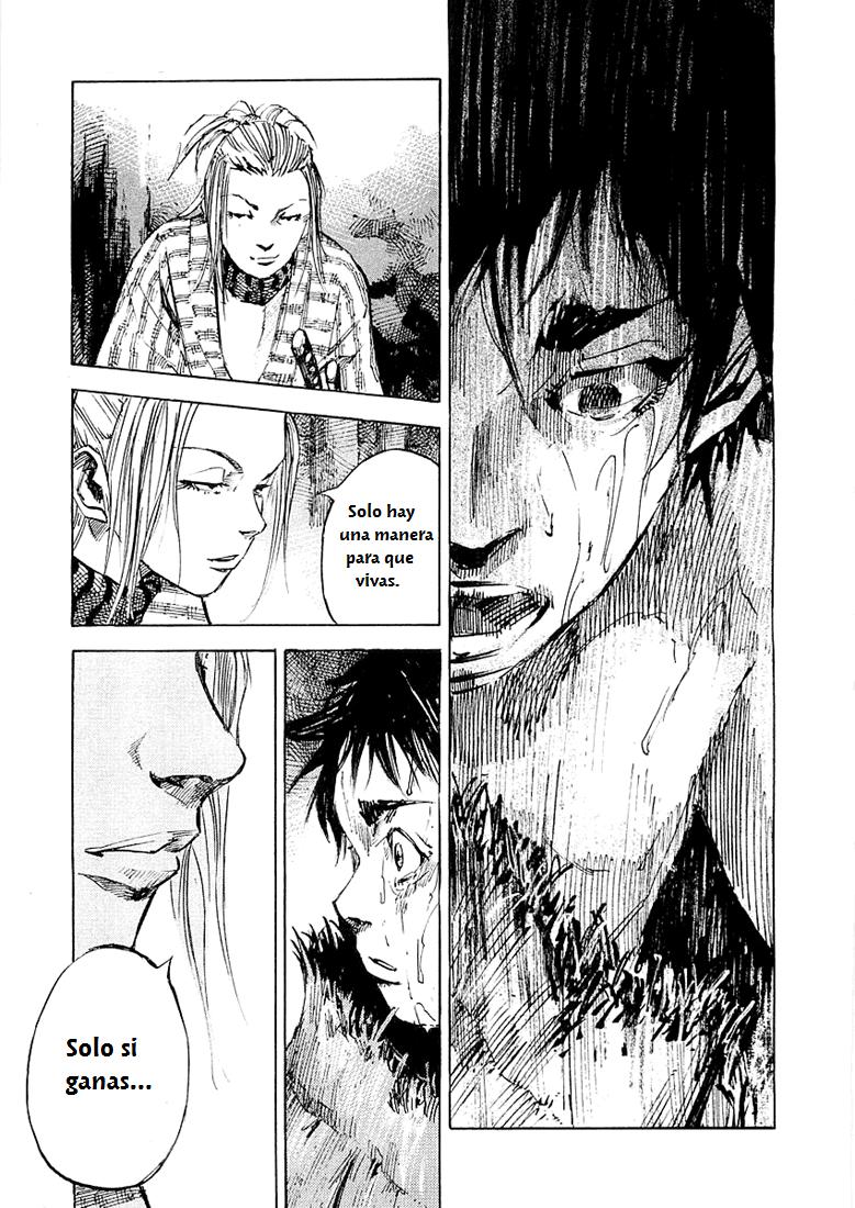 Read Sidooh (es) Manga Online