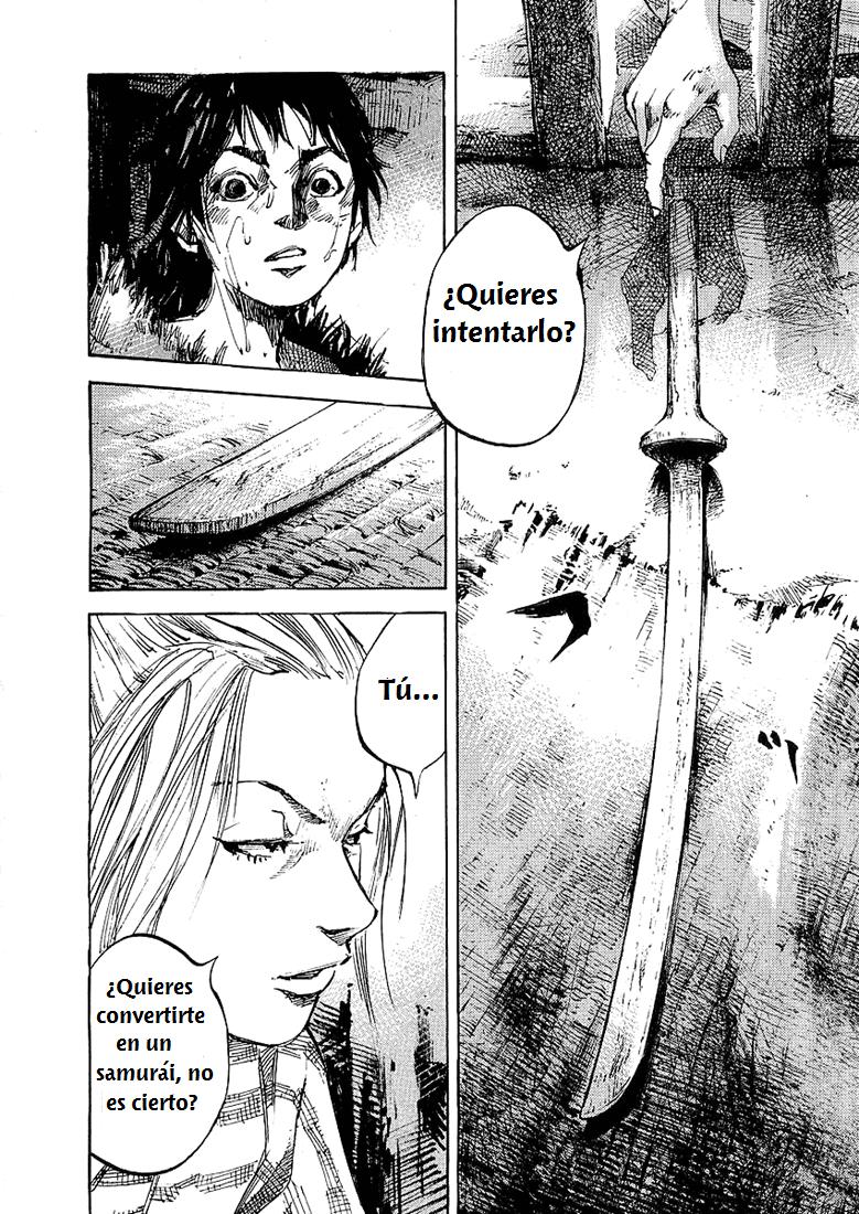 Read Sidooh (es) Manga Online