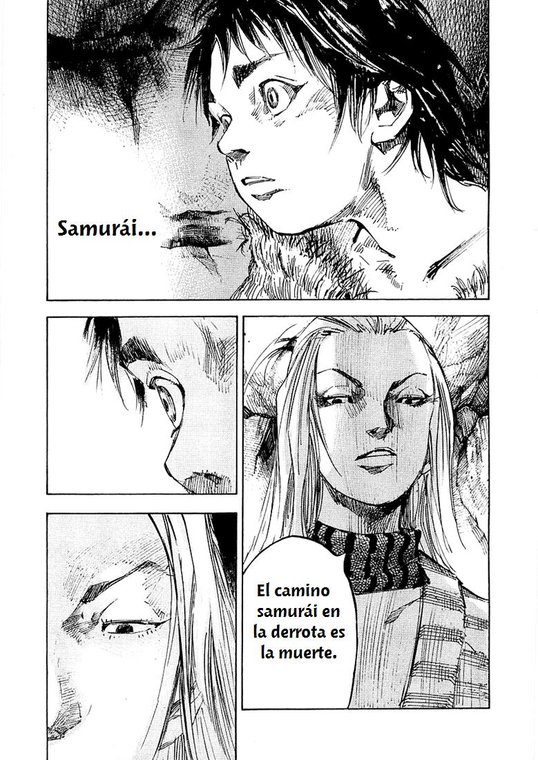 Read Sidooh (es) Manga Online