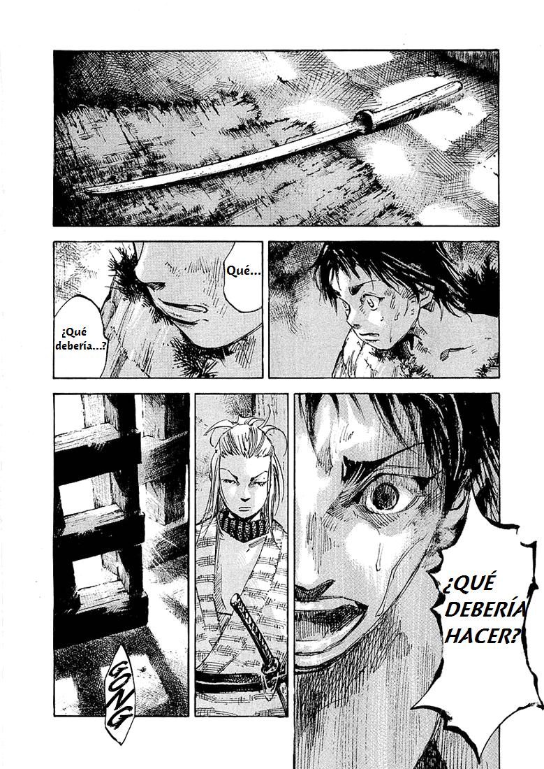 Read Sidooh (es) Manga Online