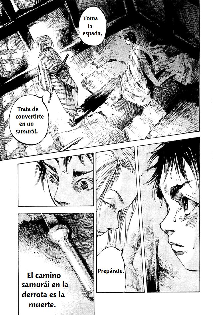 Read Sidooh (es) Manga Online