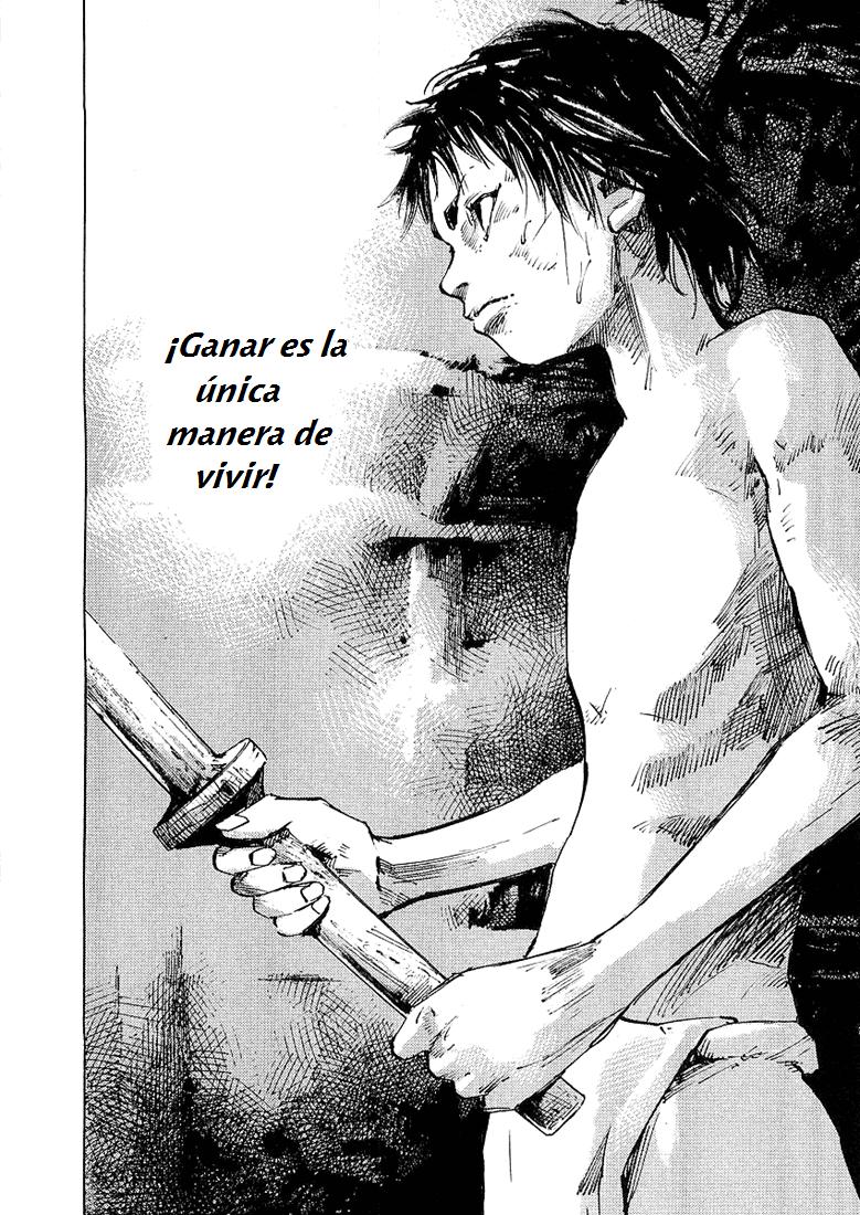 Read Sidooh (es) Manga Online