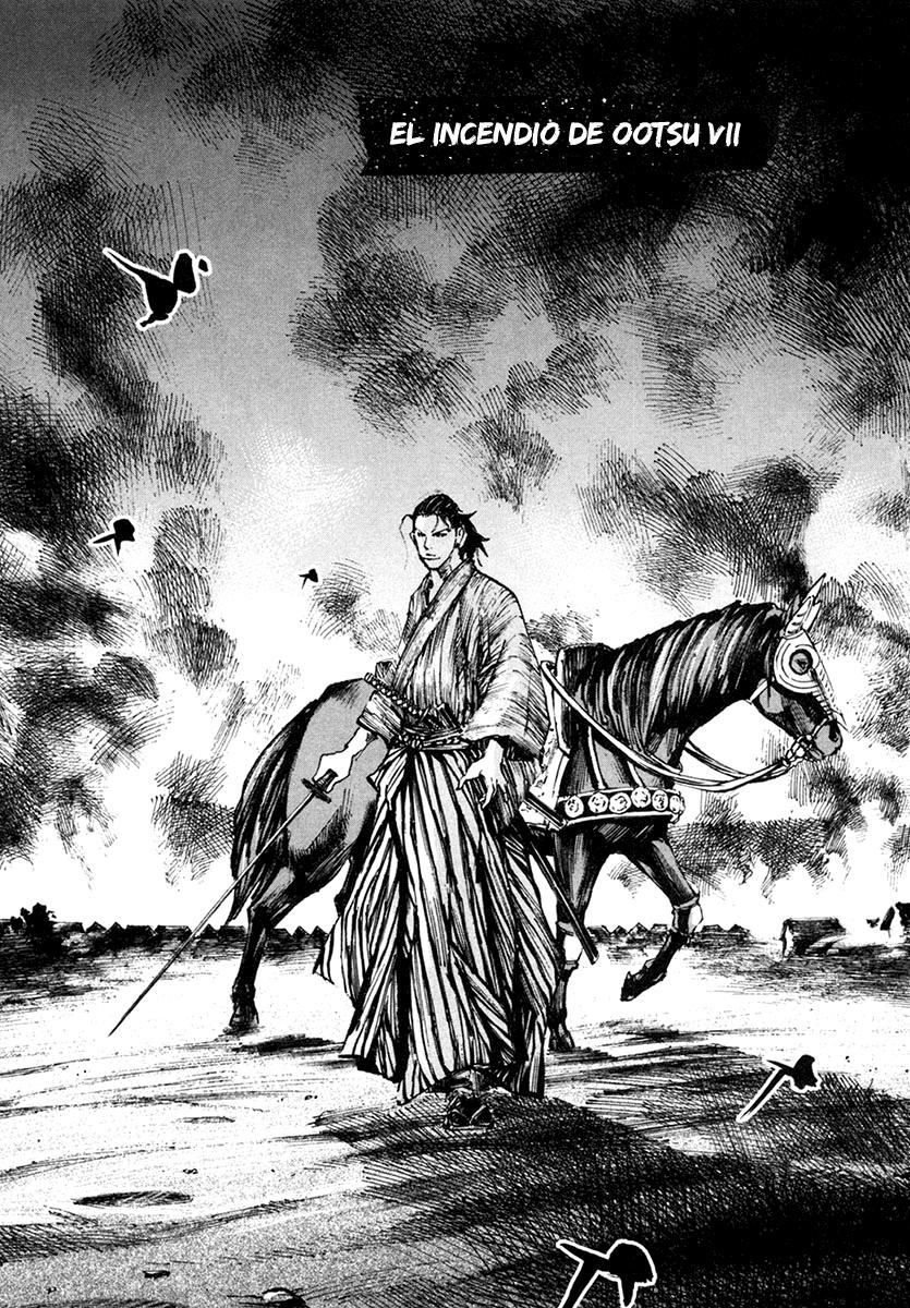 Read Sidooh (es) Manga Online