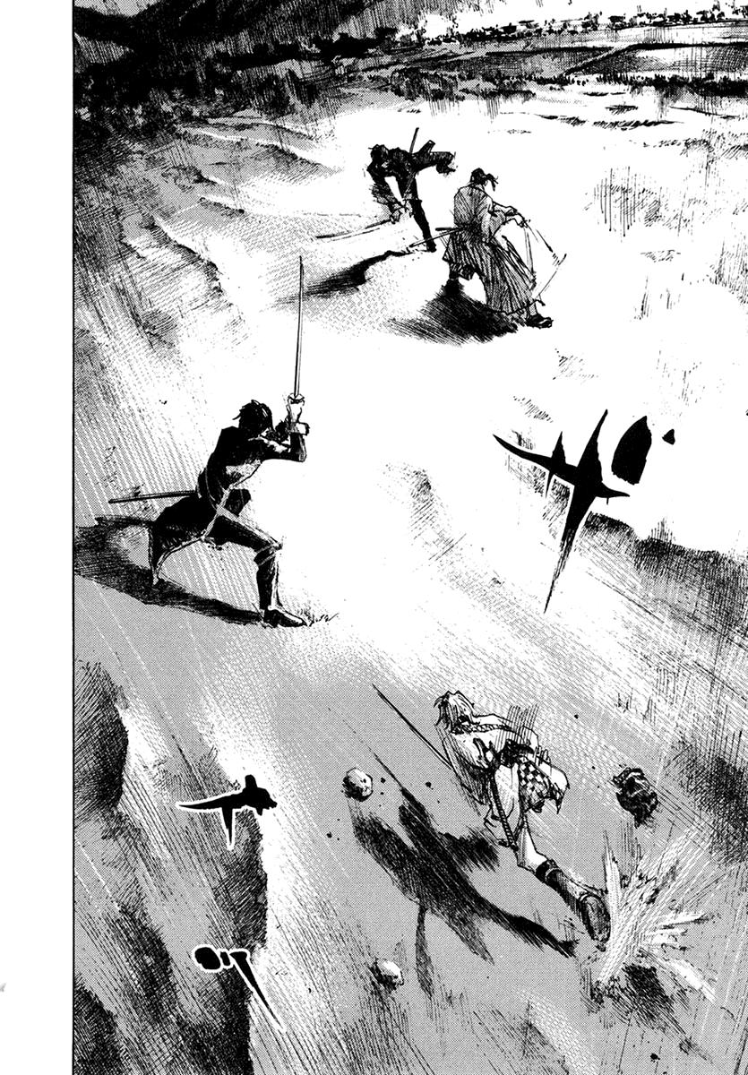 Read Sidooh (es) Manga Online