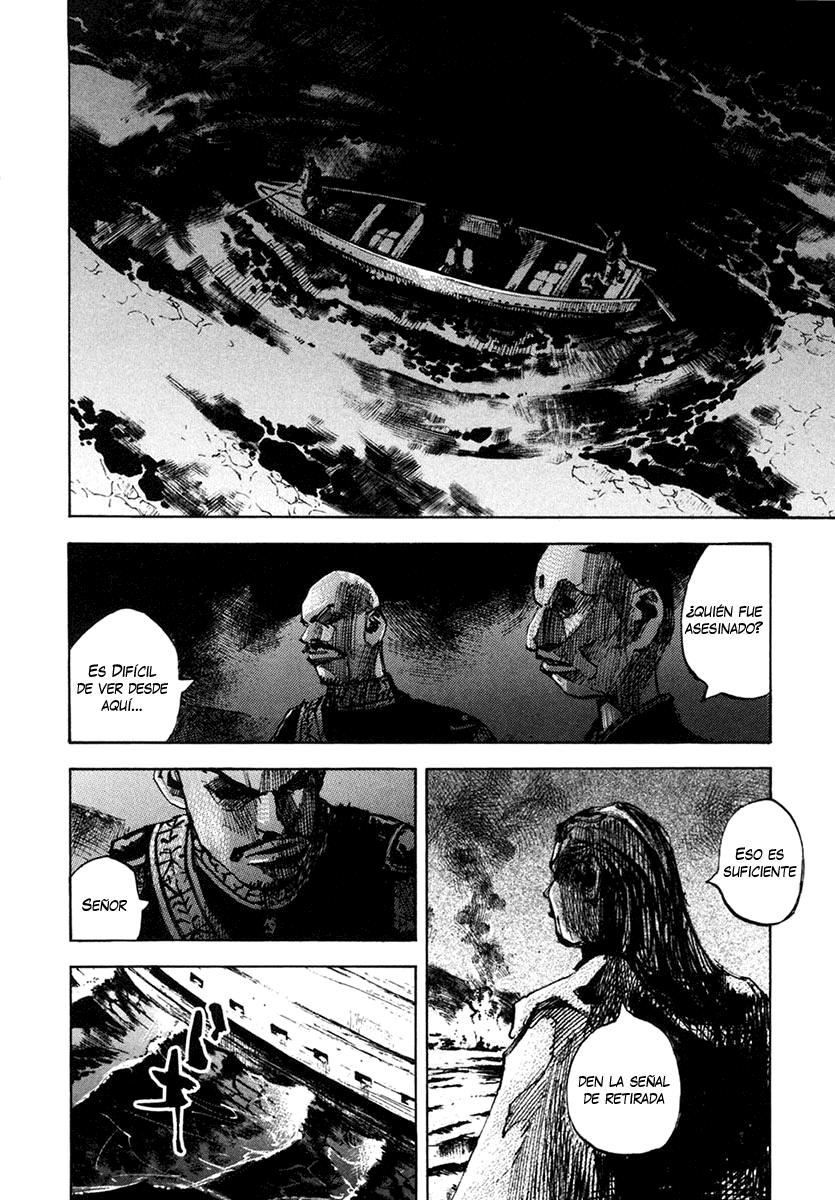 Read Sidooh (es) Manga Online