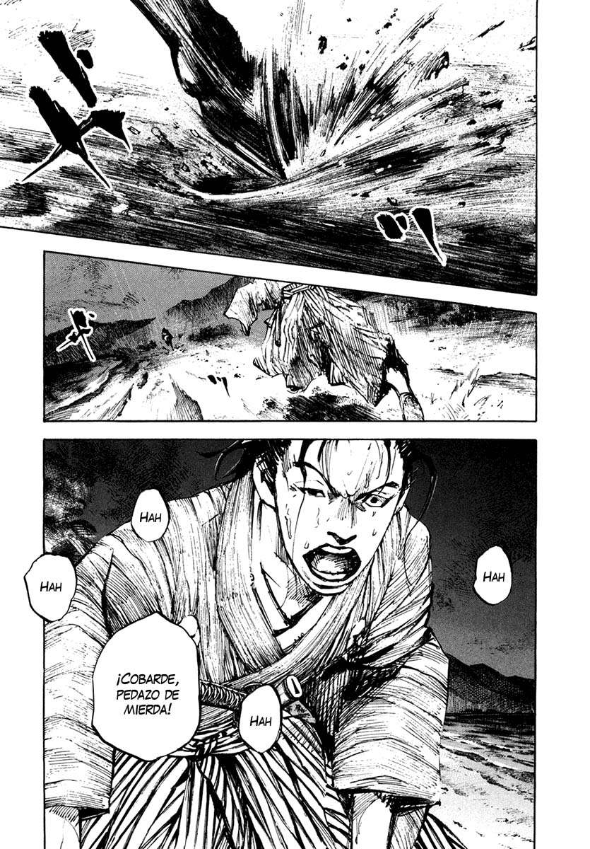 Read Sidooh (es) Manga Online