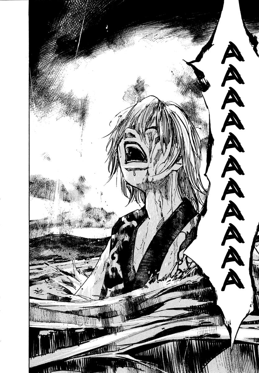 Read Sidooh (es) Manga Online