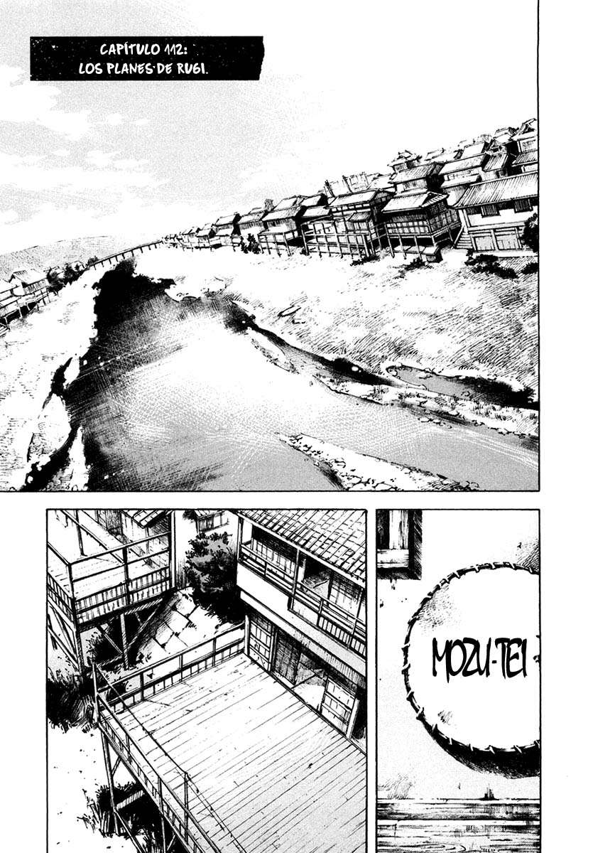 Read Sidooh (es) Manga Online