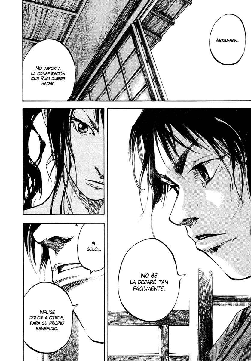 Read Sidooh (es) Manga Online