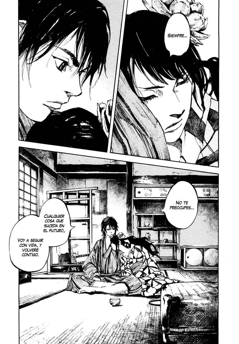 Read Sidooh (es) Manga Online