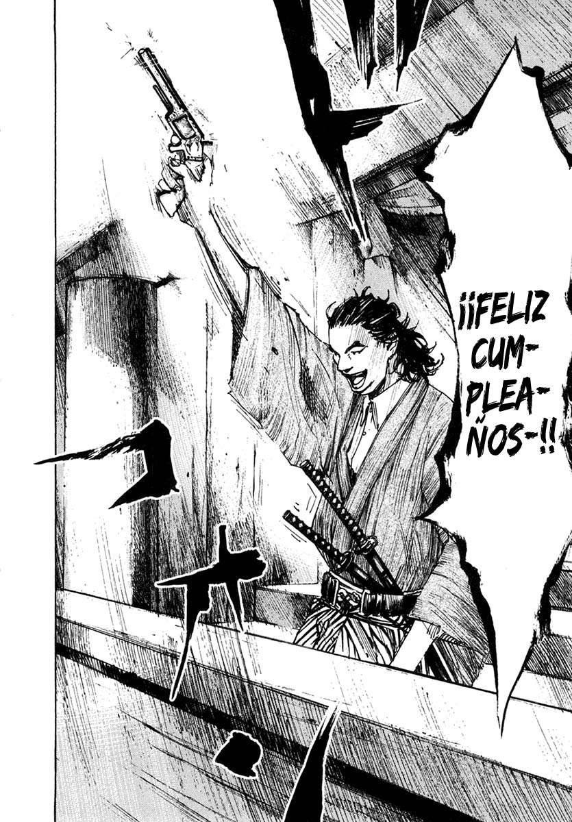 Read Sidooh (es) Manga Online